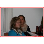 Clubmeisterschaften 2010 48.jpg